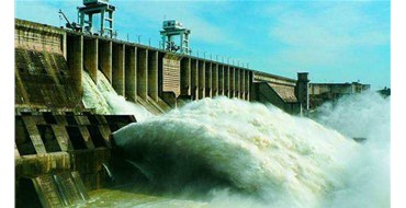 在建投資規(guī)模超萬(wàn)億元，重大水利工程建設(shè)進(jìn)展順利