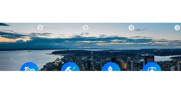 重磅！新版《施工現(xiàn)場(chǎng)臨時(shí)用電安全技術(shù)規(guī)范》即將出臺(tái)，先睹為快！