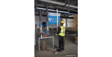 滿足客戶需求，不斷創(chuàng)造精品——國慶節(jié)期間工作點滴